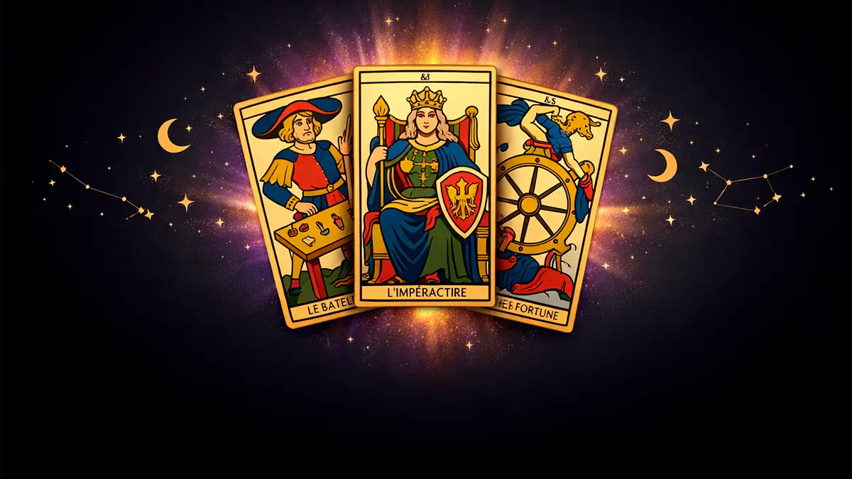 Tarot-Marsella-responde