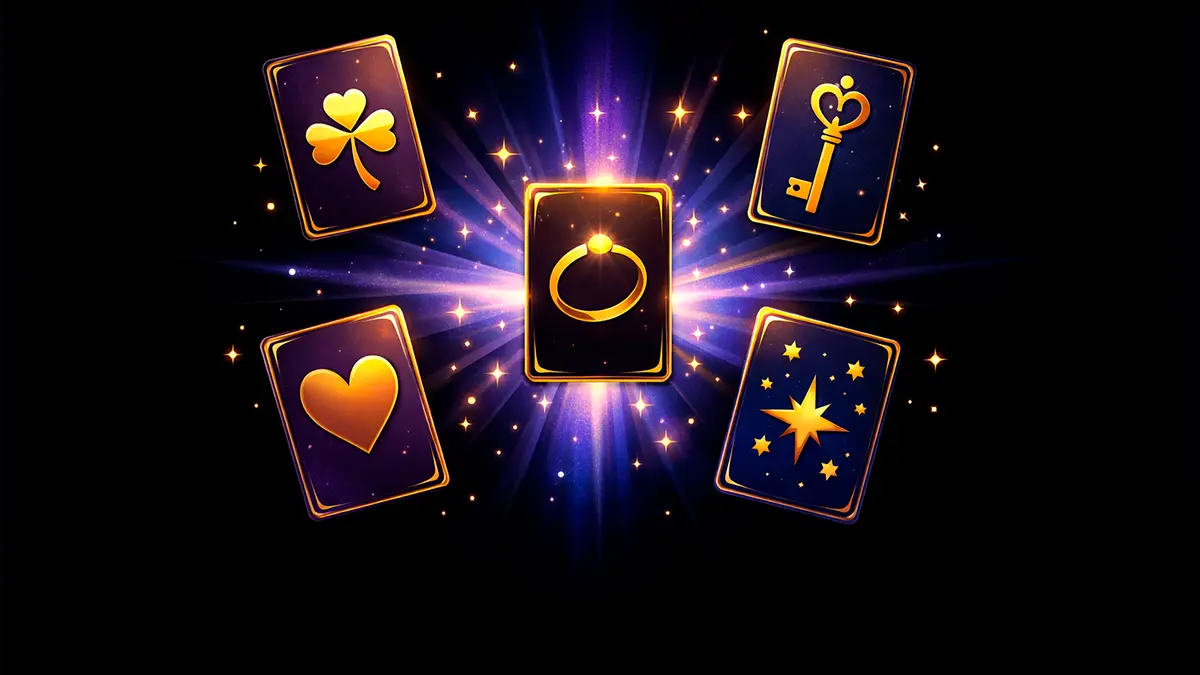 Tarot-lenorman-responde