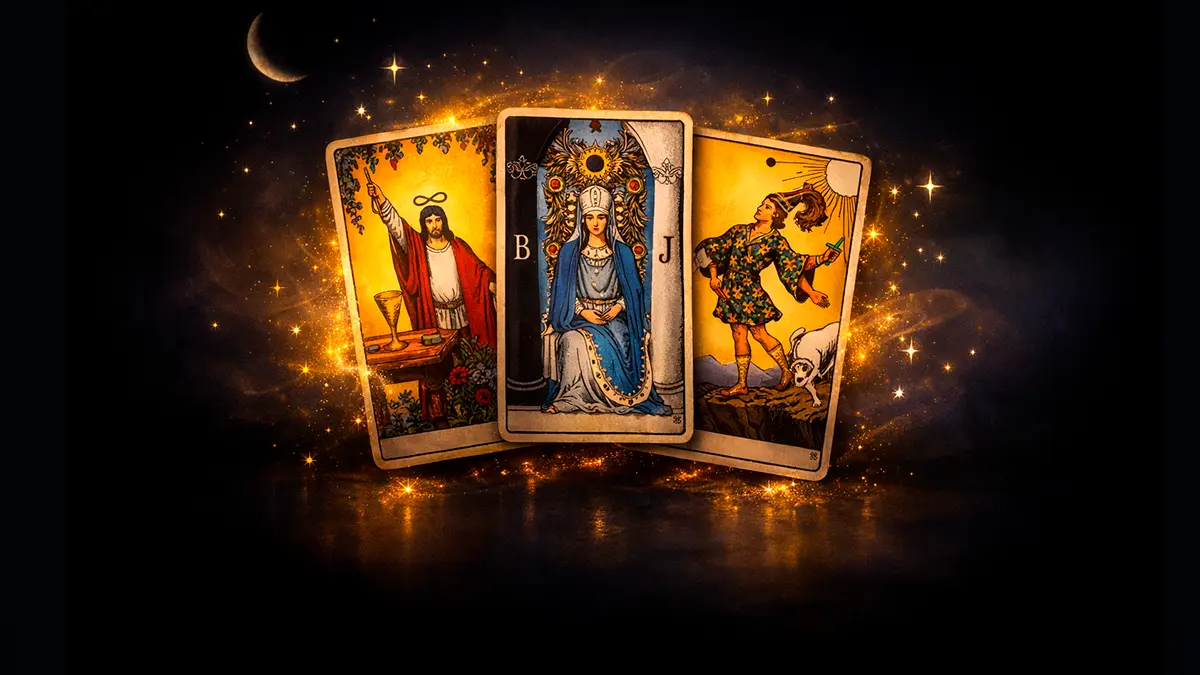 Tarot-rider-waite-responde